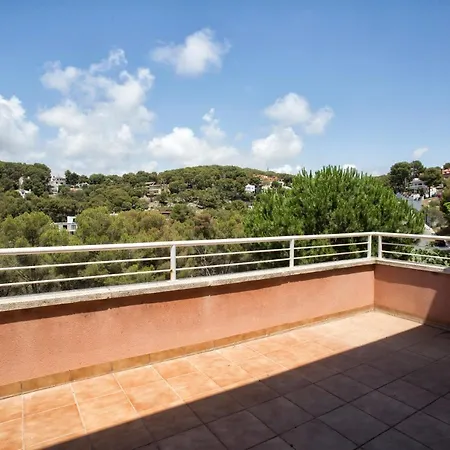 Mora Playa * Tarragona