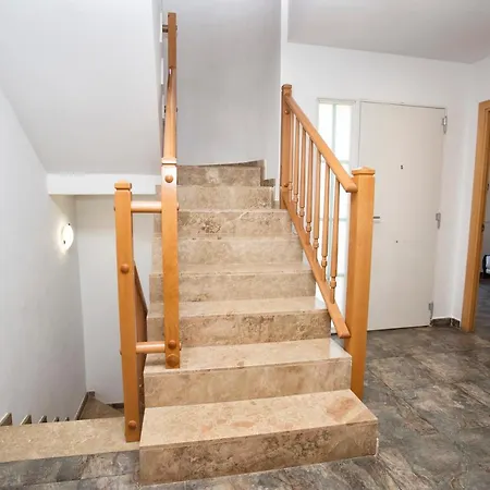 Holiday home Mora Playa