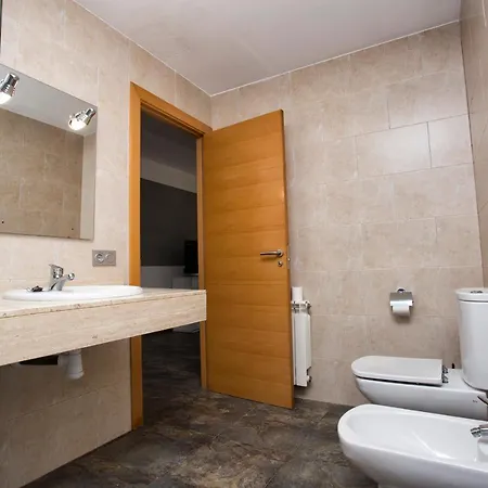 Mora Playa Holiday home