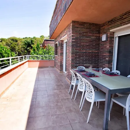 Mora Playa Holiday home *